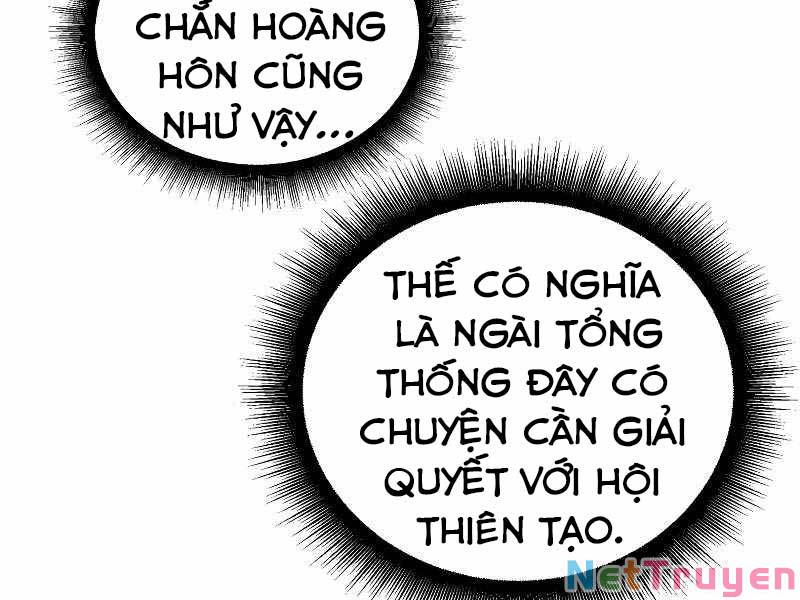 Thăng Hạng Từ Đỉnh Cấp Chapter 46 - Trang 35