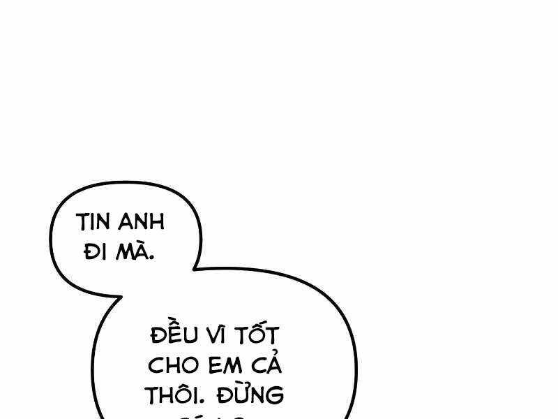 Thăng Hạng Từ Đỉnh Cấp Chapter 42 - Trang 129