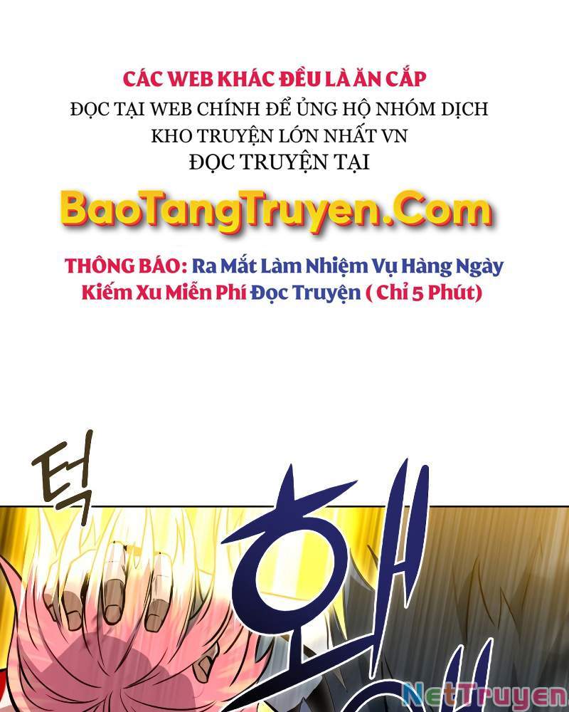 Thăng Hạng Từ Đỉnh Cấp Chapter 35 - Trang 56