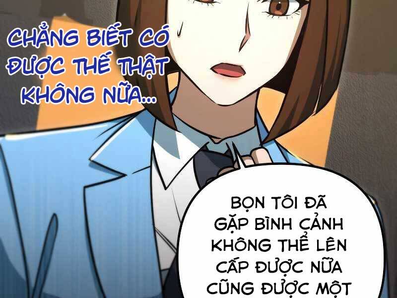 Thăng Hạng Từ Đỉnh Cấp Chapter 48 - Trang 169