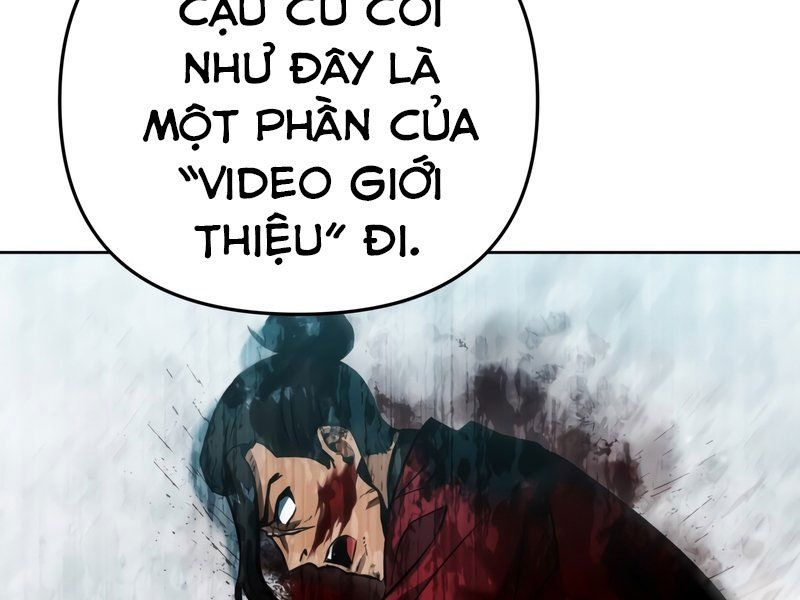 Thăng Hạng Từ Đỉnh Cấp Chapter 44 - Trang 240