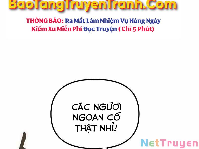 Thăng Hạng Từ Đỉnh Cấp Chapter 31 - Trang 233