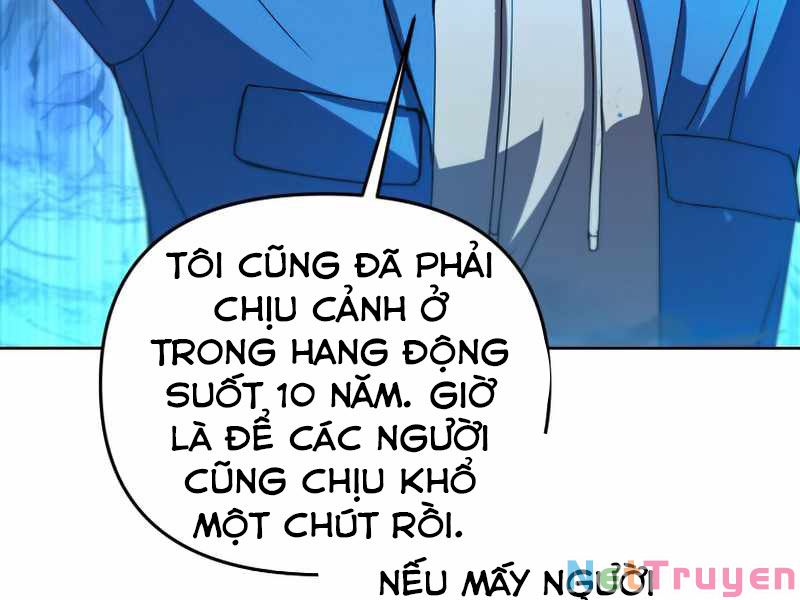 Thăng Hạng Từ Đỉnh Cấp Chapter 31 - Trang 158