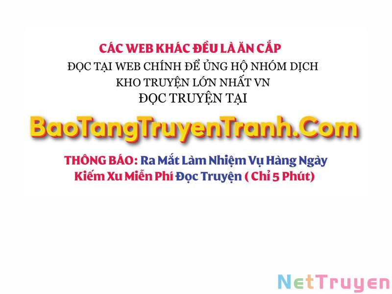 Thăng Hạng Từ Đỉnh Cấp Chapter 32 - Trang 123