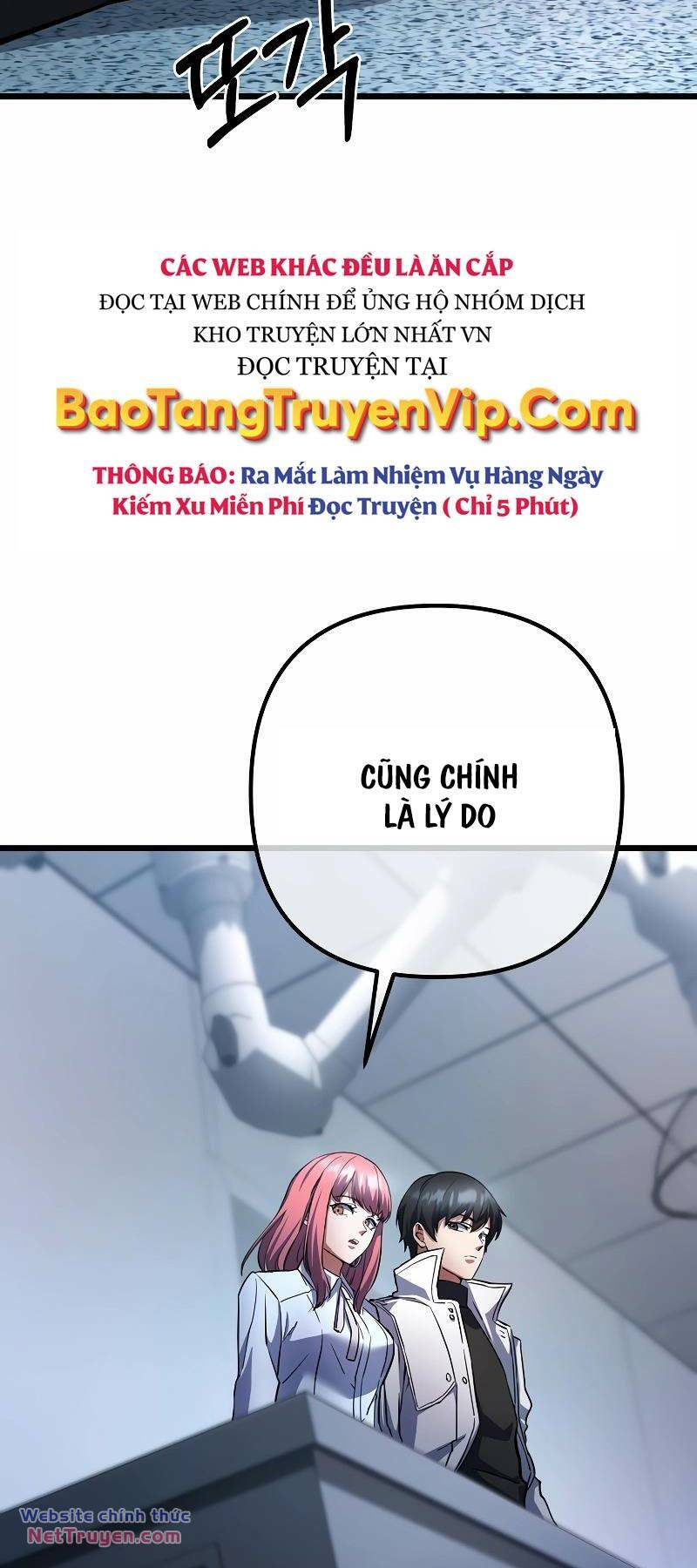 Thăng Hạng Từ Đỉnh Cấp Chapter 54 - Trang 52