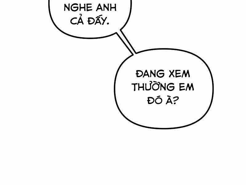 Thăng Hạng Từ Đỉnh Cấp Chapter 42 - Trang 136