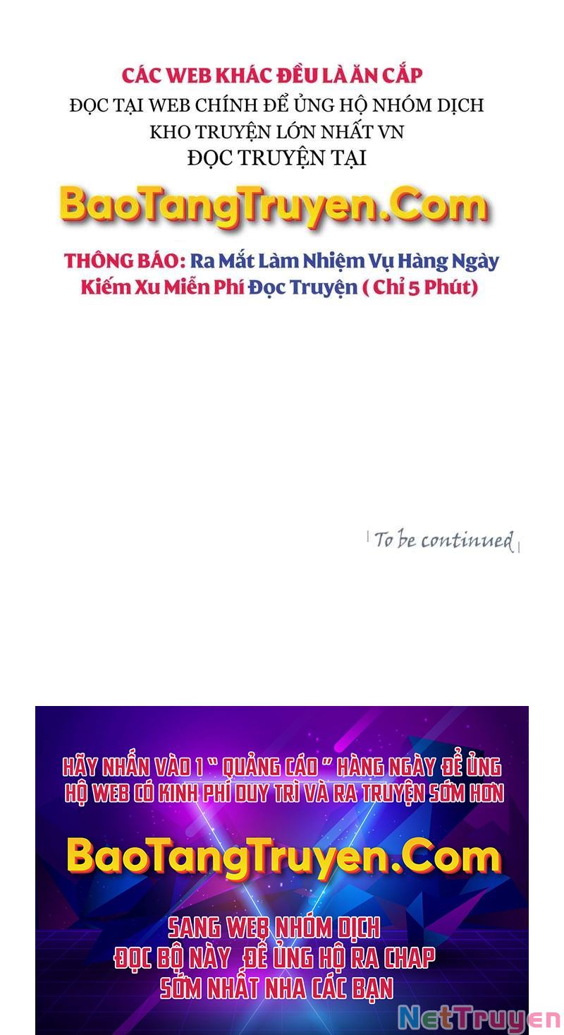 Thăng Hạng Từ Đỉnh Cấp Chapter 35 - Trang 137