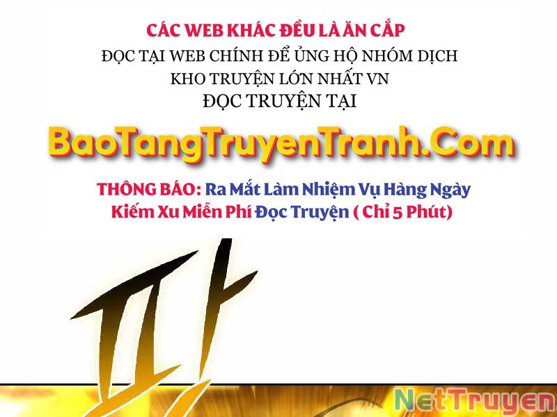 Thăng Hạng Từ Đỉnh Cấp Chapter 32 - Trang 257