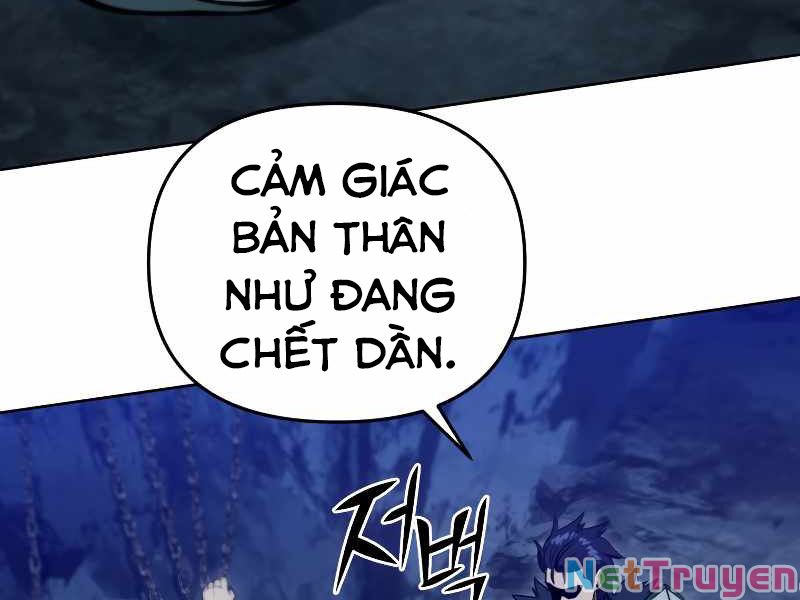 Thăng Hạng Từ Đỉnh Cấp Chapter 37 - Trang 210