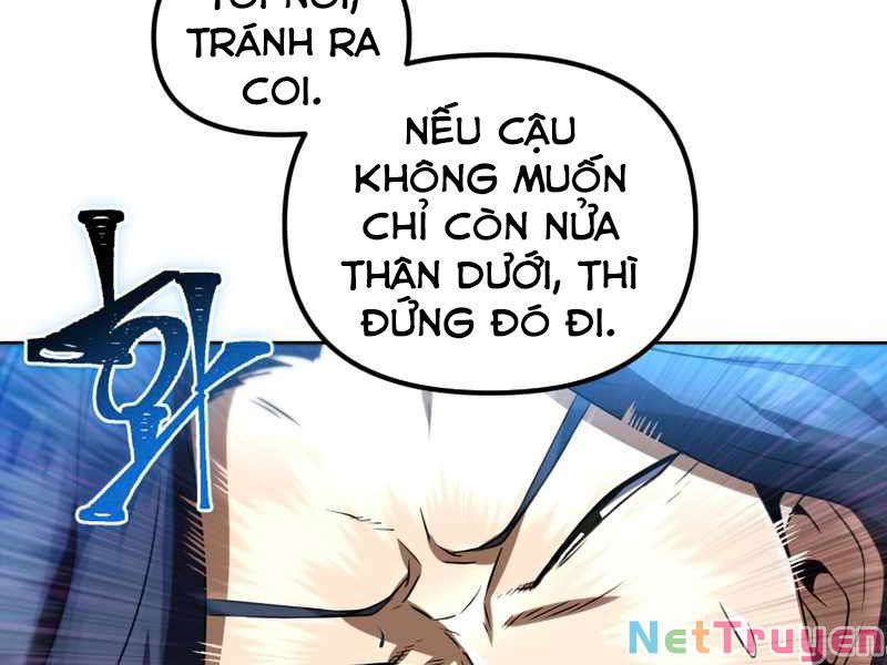 Thăng Hạng Từ Đỉnh Cấp Chapter 31 - Trang 116