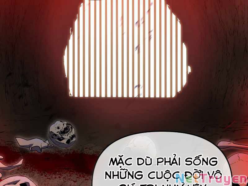 Thăng Hạng Từ Đỉnh Cấp Chapter 33 - Trang 146