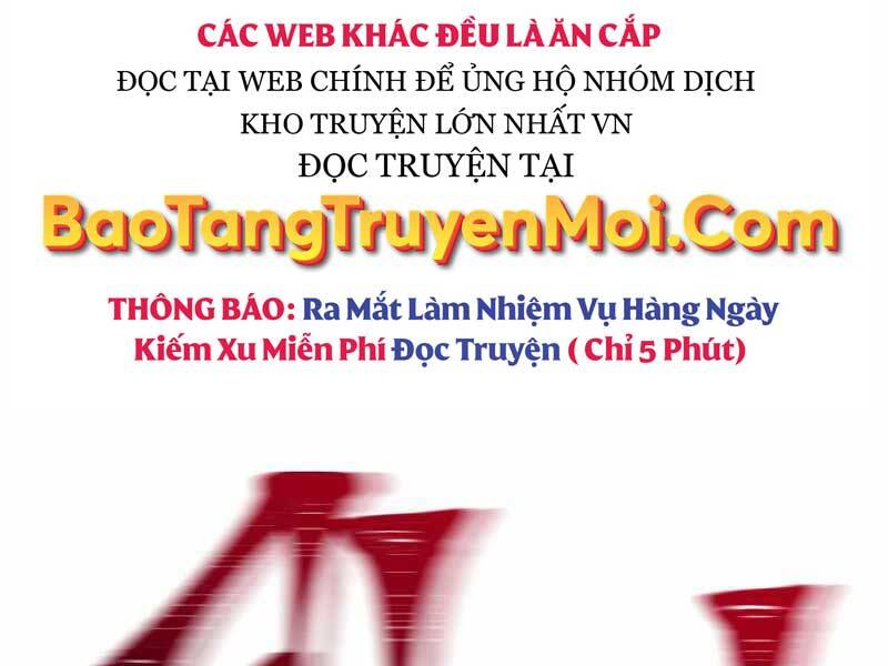 Thăng Hạng Từ Đỉnh Cấp Chapter 48 - Trang 107