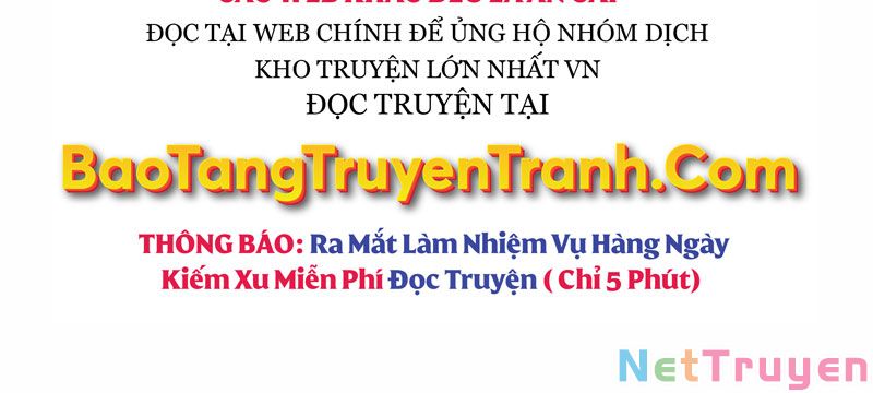 Thăng Hạng Từ Đỉnh Cấp Chapter 31 - Trang 168