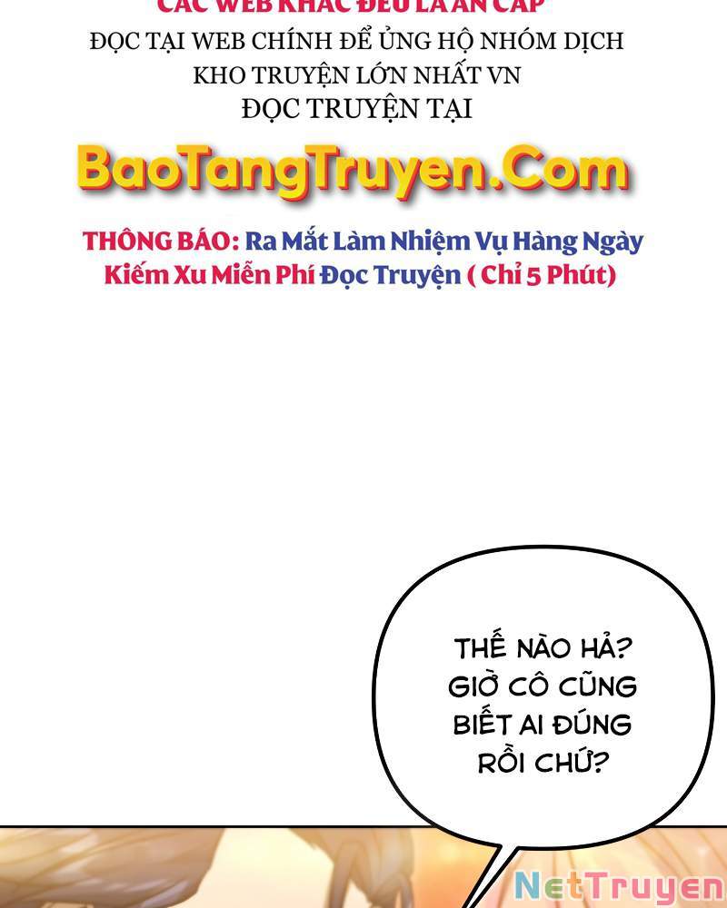 Thăng Hạng Từ Đỉnh Cấp Chapter 35 - Trang 67