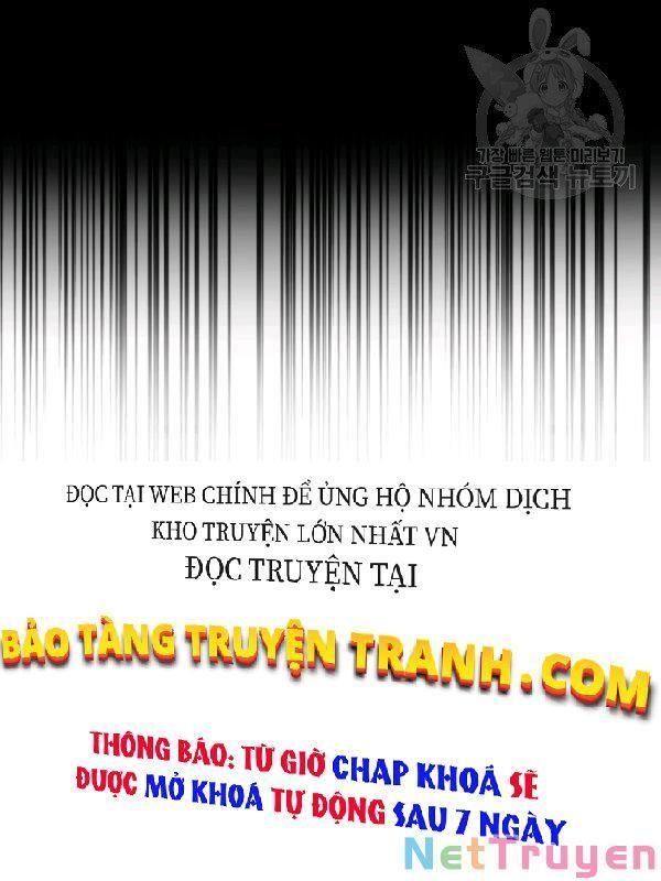 Thăng Hạng Từ Đỉnh Cấp Chapter 25 - Trang 77