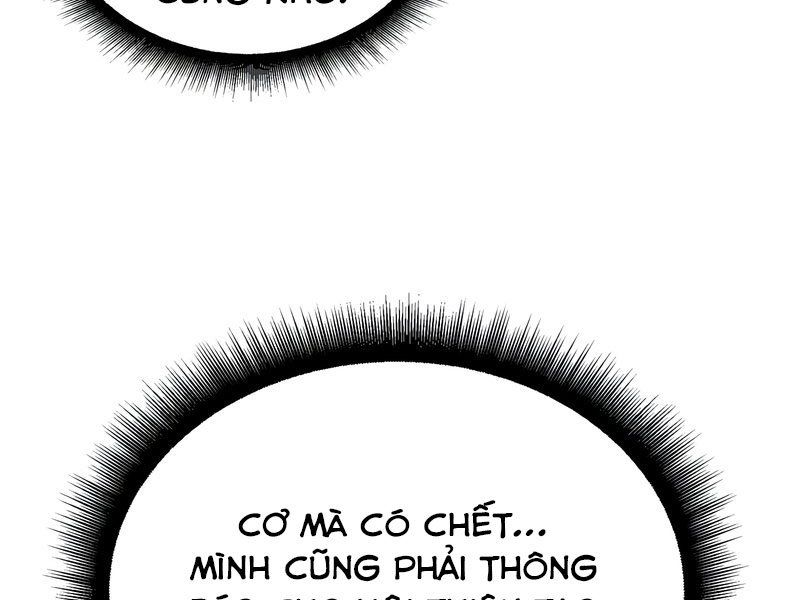 Thăng Hạng Từ Đỉnh Cấp Chapter 44 - Trang 50