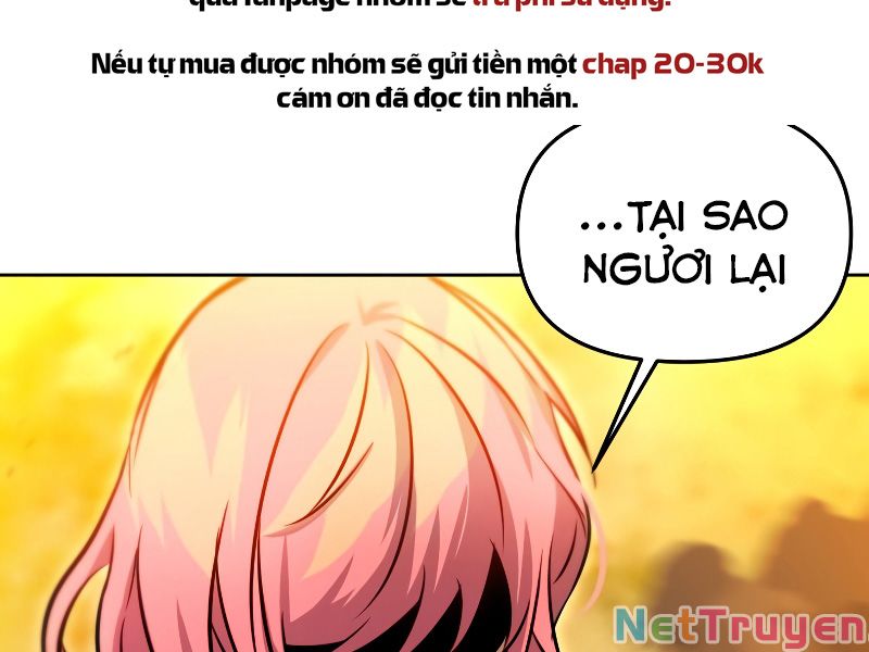 Thăng Hạng Từ Đỉnh Cấp Chapter 34 - Trang 82