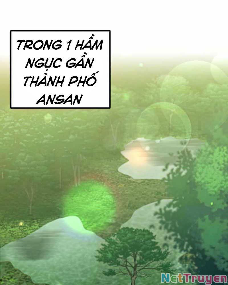 Thăng Hạng Từ Đỉnh Cấp Chapter 47 - Trang 95