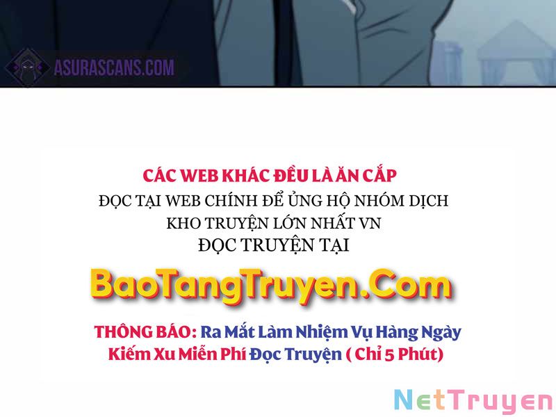 Thăng Hạng Từ Đỉnh Cấp Chapter 39 - Trang 37