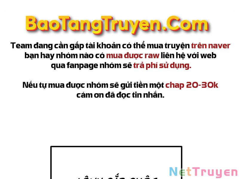 Thăng Hạng Từ Đỉnh Cấp Chapter 33 - Trang 241