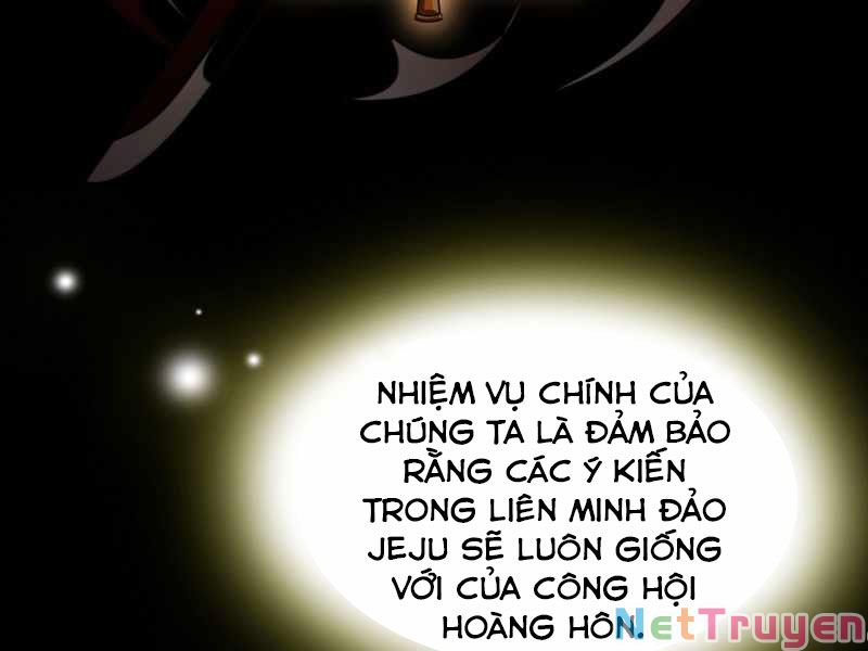 Thăng Hạng Từ Đỉnh Cấp Chapter 31 - Trang 76