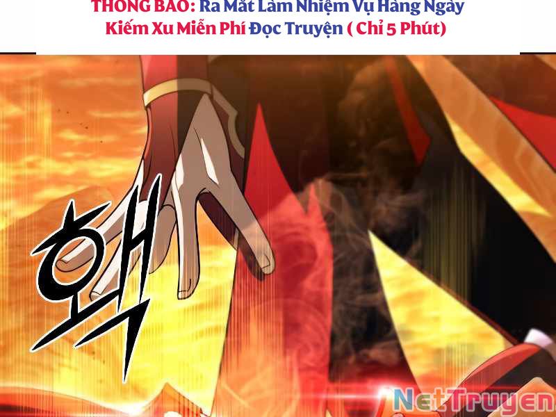 Thăng Hạng Từ Đỉnh Cấp Chapter 32 - Trang 24