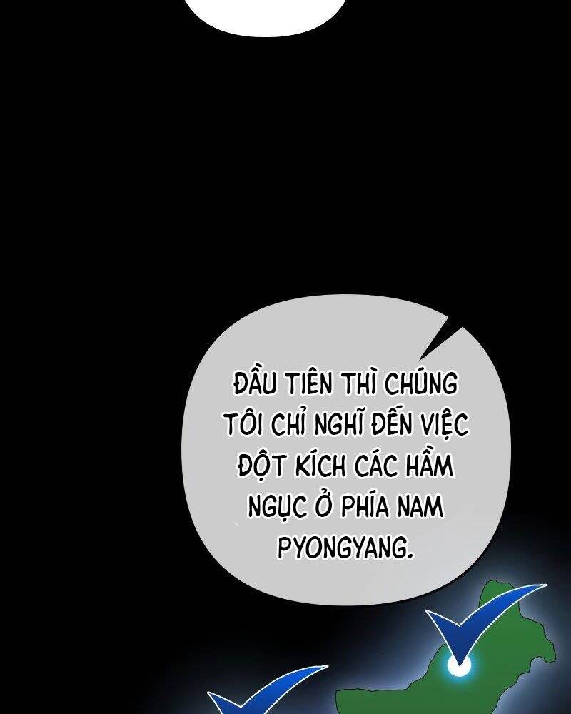 Thăng Hạng Từ Đỉnh Cấp Chapter 50 - Trang 25