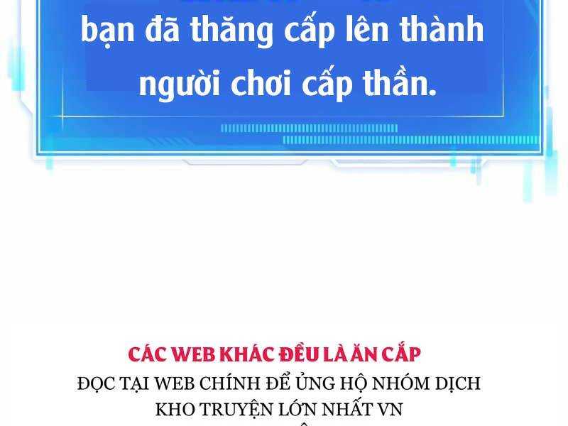 Thăng Hạng Từ Đỉnh Cấp Chapter 42 - Trang 193