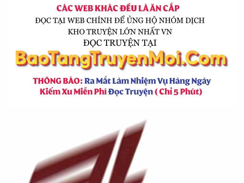 Thăng Hạng Từ Đỉnh Cấp Chapter 49 - Trang 97