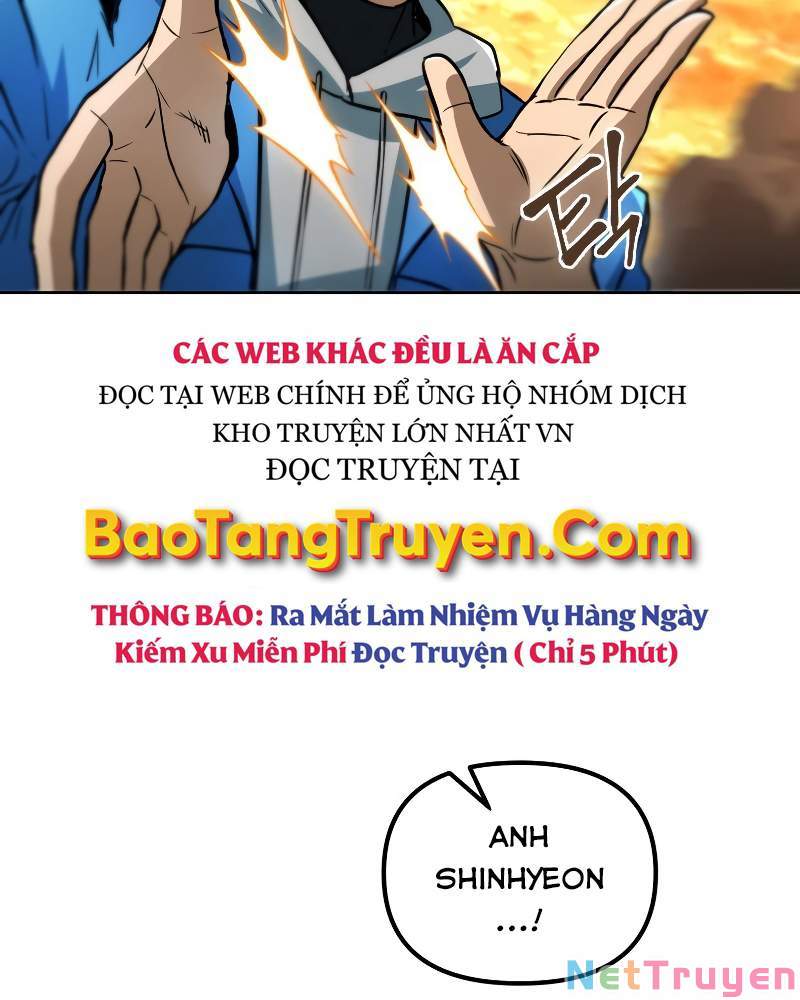 Thăng Hạng Từ Đỉnh Cấp Chapter 35 - Trang 111