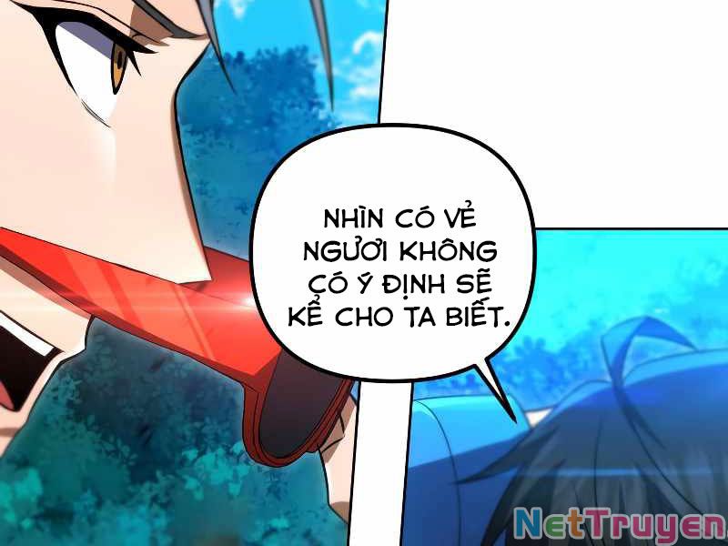 Thăng Hạng Từ Đỉnh Cấp Chapter 32 - Trang 229