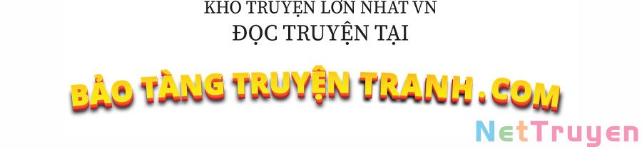 Thăng Hạng Từ Đỉnh Cấp Chapter 20 - Trang 25