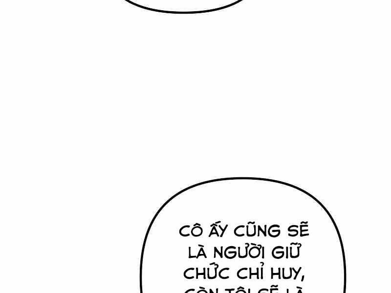 Thăng Hạng Từ Đỉnh Cấp Chapter 48 - Trang 210