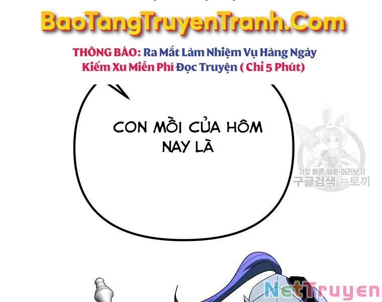 Thăng Hạng Từ Đỉnh Cấp Chapter 29 - Trang 50