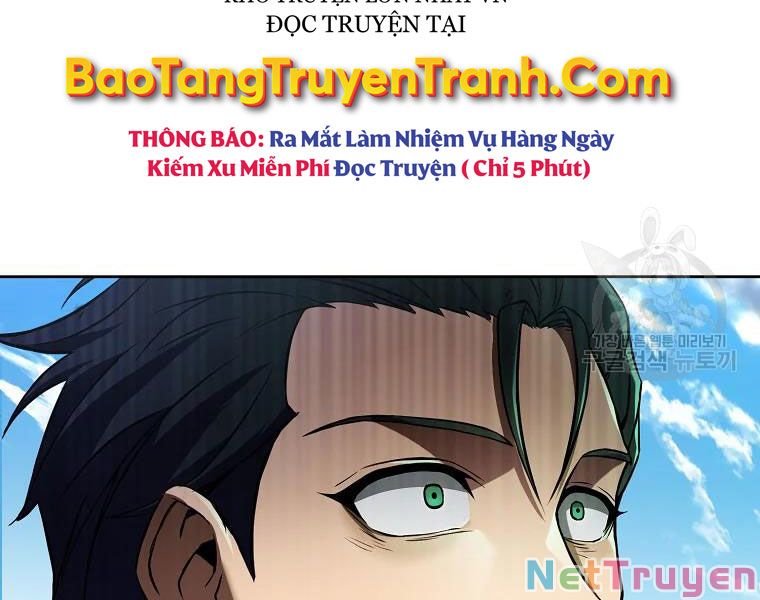 Thăng Hạng Từ Đỉnh Cấp Chapter 29 - Trang 3