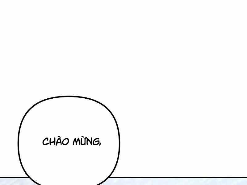 Thăng Hạng Từ Đỉnh Cấp Chapter 48 - Trang 233