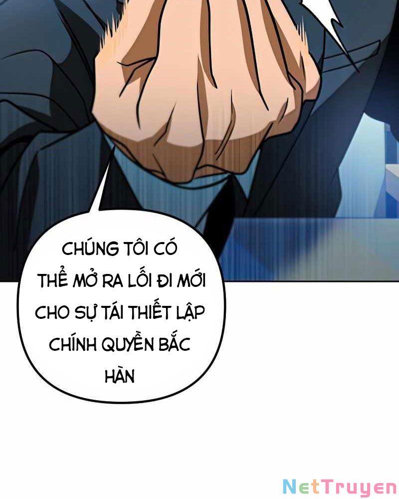 Thăng Hạng Từ Đỉnh Cấp Chapter 47 - Trang 52