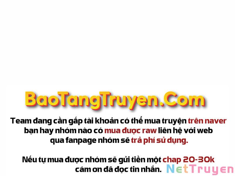 Thăng Hạng Từ Đỉnh Cấp Chapter 33 - Trang 26