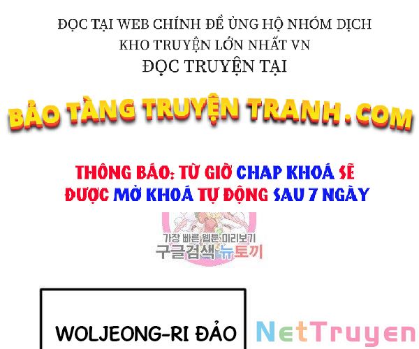 Thăng Hạng Từ Đỉnh Cấp Chapter 23 - Trang 0