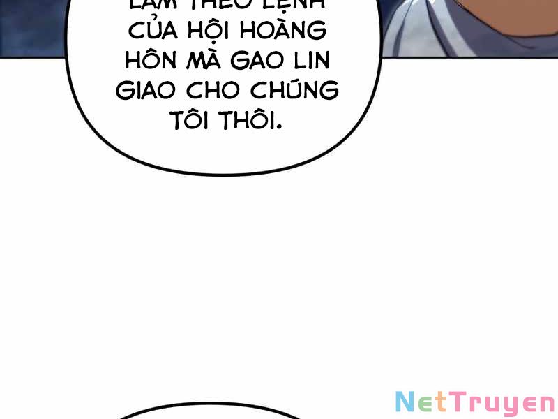 Thăng Hạng Từ Đỉnh Cấp Chapter 31 - Trang 97