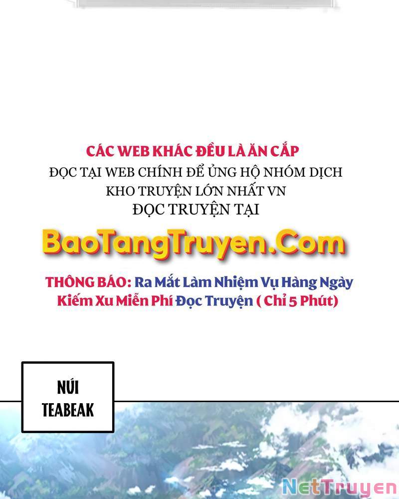 Thăng Hạng Từ Đỉnh Cấp Chapter 35 - Trang 6