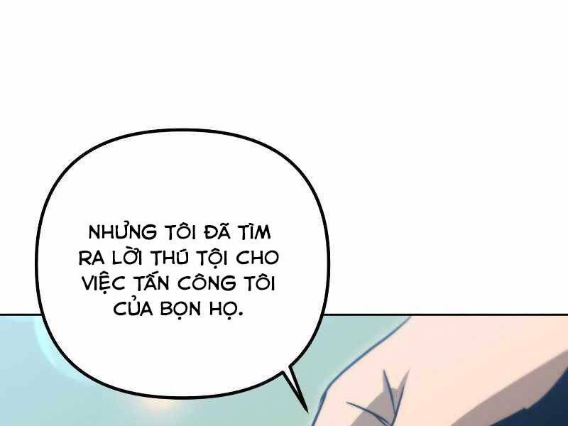 Thăng Hạng Từ Đỉnh Cấp Chapter 45 - Trang 40