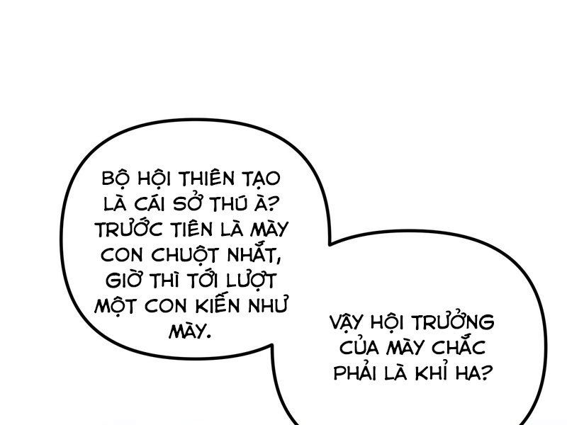 Thăng Hạng Từ Đỉnh Cấp Chapter 44 - Trang 116