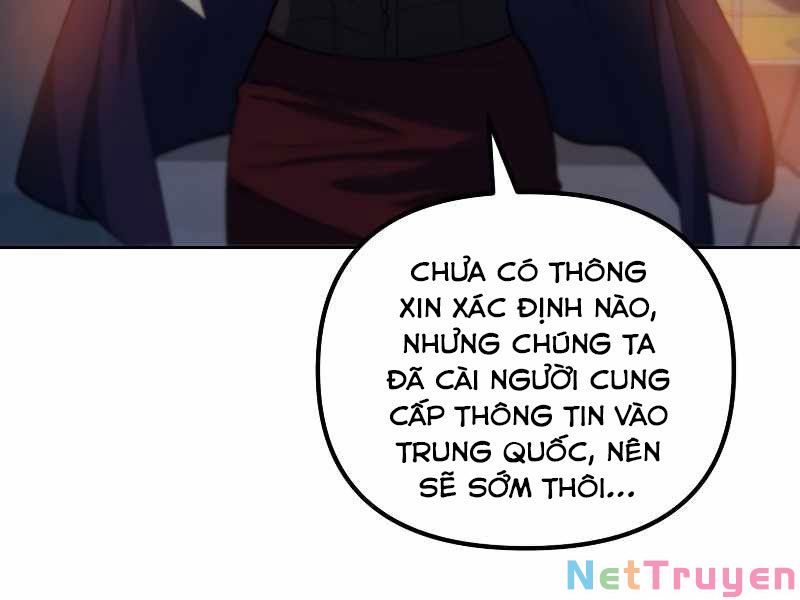 Thăng Hạng Từ Đỉnh Cấp Chapter 41 - Trang 123