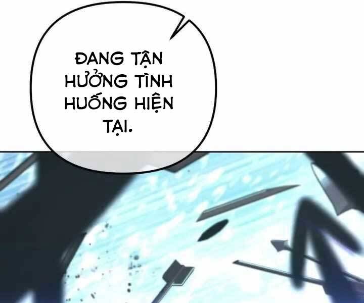 Thăng Hạng Từ Đỉnh Cấp Chapter 52 - Trang 153