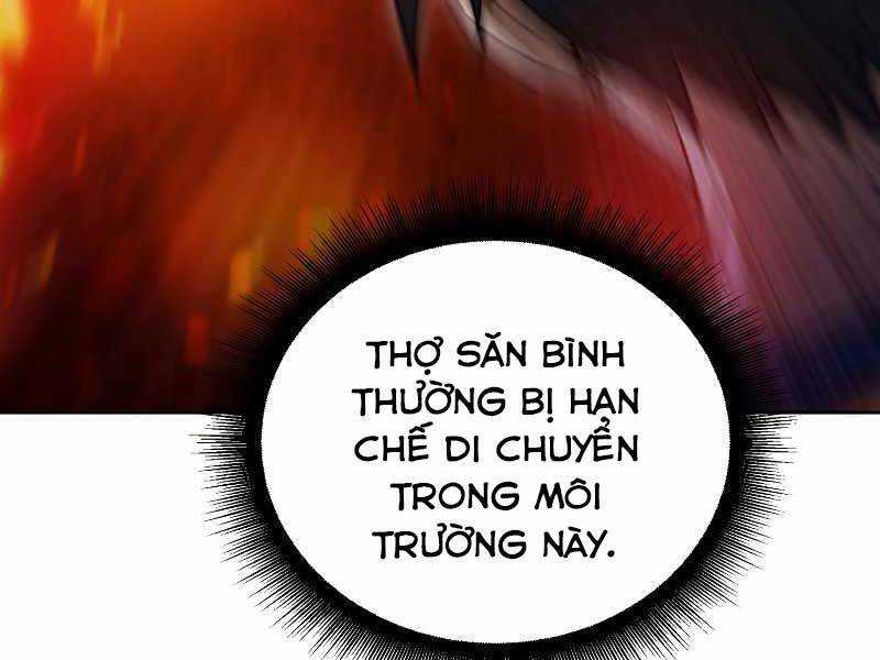 Thăng Hạng Từ Đỉnh Cấp Chapter 42 - Trang 19