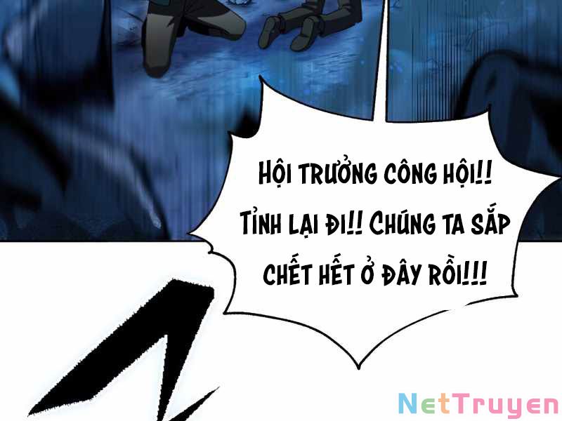 Thăng Hạng Từ Đỉnh Cấp Chapter 31 - Trang 150