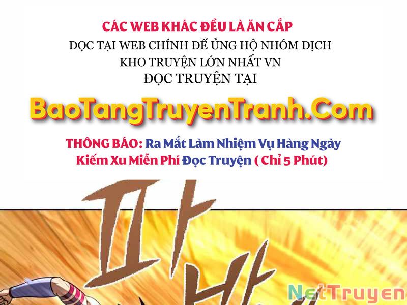 Thăng Hạng Từ Đỉnh Cấp Chapter 31 - Trang 208