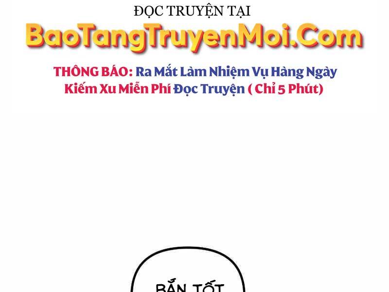 Thăng Hạng Từ Đỉnh Cấp Chapter 49 - Trang 35