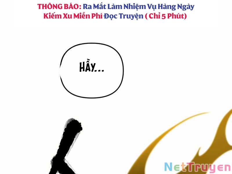 Thăng Hạng Từ Đỉnh Cấp Chapter 31 - Trang 55